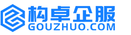 辽宁构卓商标信息网